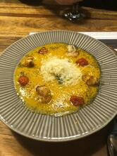 Паста Фреска