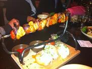 Вепрево колено