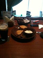 Pub & Pub