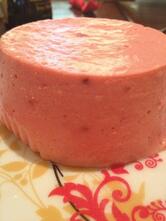 Своя компания