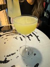 Бессонница