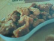 China In Box - Restaurante de Comida Chinesa