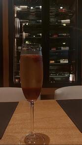 Mahai - Mata da Praia