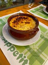 Novus Traditional-Food-Restaurant