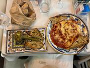 Angelo's
