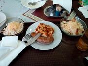 Кафе