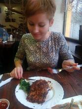 Пивная Бухта