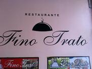 Fino Trato Restaurante