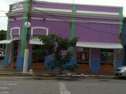 Casa De Carnes Urucum