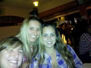 Taverna Pizza Bar Caconde