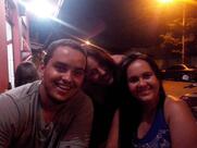 Bar e Restaurante do Osvaldo