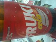 Restaurante Pouso Novo Parobé