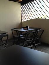 Costa Mar Restaurante