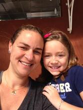 Café Pão de Queijo