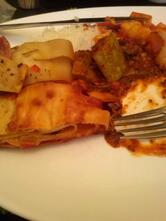 Restaurante Chico Bento