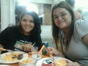 Churrascaria Espeto Gril