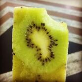 Monterrey Helado Mexicano