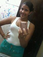 O Salsichão - Restaurante Picui