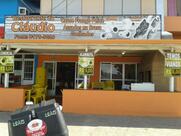 Restaurante Do Claudio Imbé