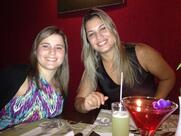 Niel Bar e Restaurante