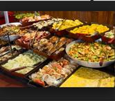 Restaurante Paulista