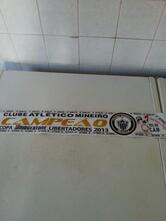 Padaria e Lanchonete Tia Nenzinha