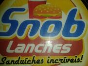 GuiGui Grill & Snob Lanches