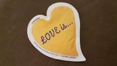 Pasticceria Alessia - Bussolengo