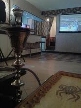 Barbaris