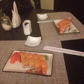 Coffee"n"Roll
