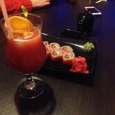 Farfor Lounge