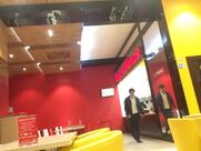 Вкусномания