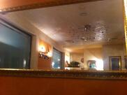 Ristorante L'Ape Regina