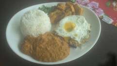 Vila Poá Bar e Bilhar