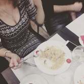 Кофейное Дерево