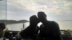 Restaurante Caranguejo