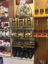 Cacau Show - Chocolates