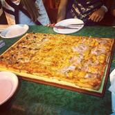 Carbone Rocco