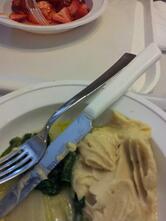 Friscenne & Mangianne