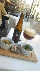 Opera Teatrodelgusto