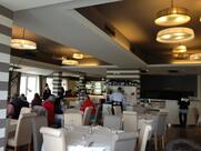 SanGiorgio Le Colline