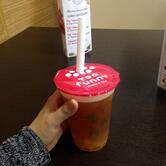 Шаурмастер