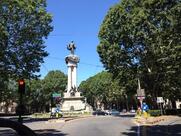 Bistrot del Castello - Ristorante Rivoli