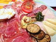 La Schizzula di Satta Ignazio