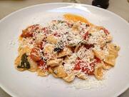 Osteria della Divina provvidenza