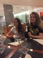 Novotel Venezia Mestre Castellana