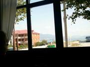 Столовая № 11