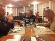 Ristorante San Benedetto