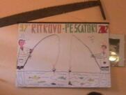 Agriturismo La Durinera