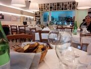 Calvi Ristorante